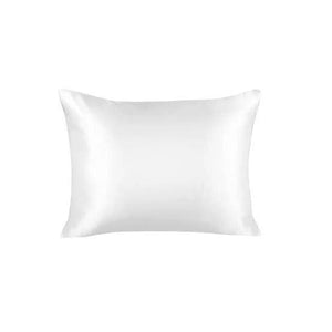 HERS Satin PillowCase - Beauty Bounty