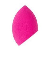 Makeup puff sponge