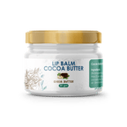Infinity Naturals Lip Balm 30 GM