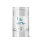 Infinity Naturals Natural Deodorant Stick 60 GM