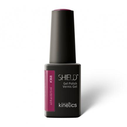 Kinetics Gel Polish #368 IT'S NOT MY PASSPORT - Beauty Bounty