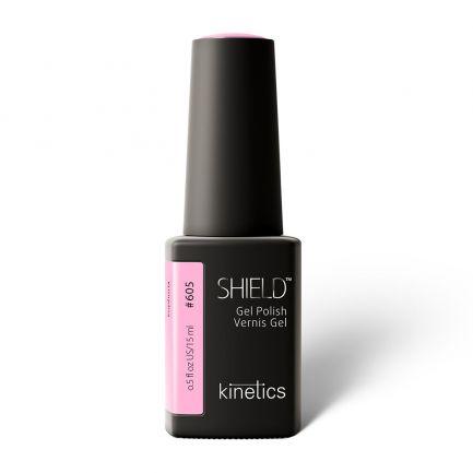 Kinetics Shield #605 EUPHORIA - Beauty Bounty