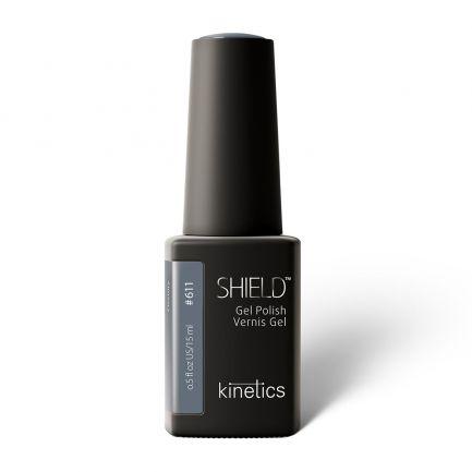 Kinetics Shield #611 ETERNITY - Beauty Bounty