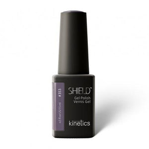 Kinetics Shield Gel #353 VAGABOND PARTY - Beauty Bounty