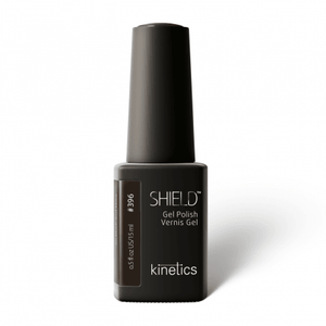 Kinetics Shield Gel #396 SO MUCH AND MORE (HEMA FREE) - Beauty Bounty