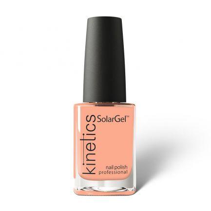 Kinetics SolarGel #606 ORIGIN - Beauty Bounty