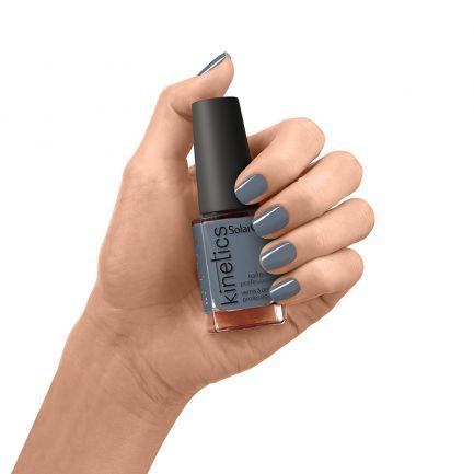 Kinetics SolarGel #611 ETERNITY - Beauty Bounty