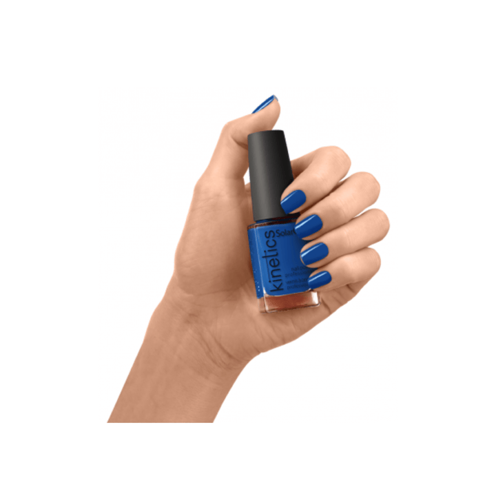 Kinetics SolarGel #159
