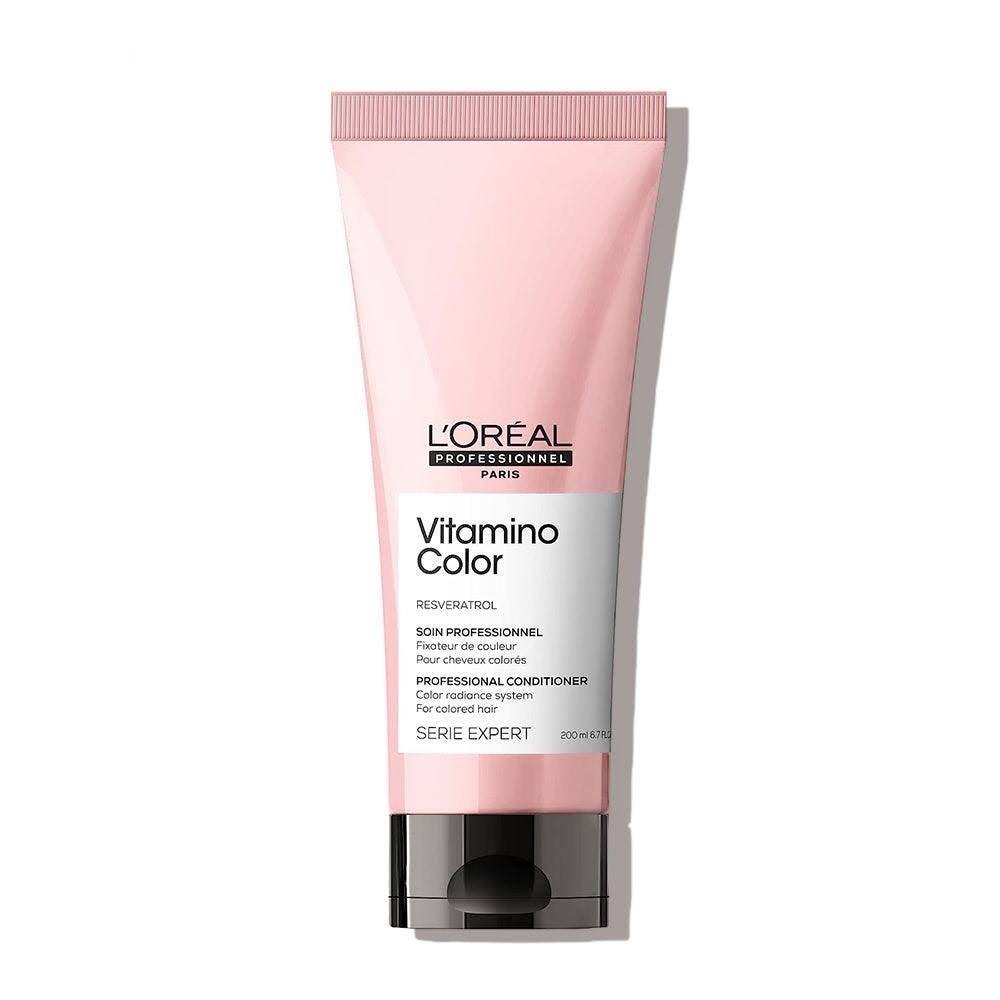 L'Oréal Professionnel Conditioner With Resveratrol - Beauty Bounty