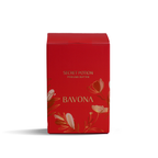 Bavona Secret Potion perfume butter