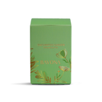 Bavona Perfume Butter Enchanted Garden