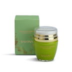 Bavona Perfume Butter Enchanted Garden