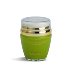 Bavona Perfume Butter Enchanted Garden