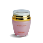 Bavona Dreamy Butterfly perfume butter