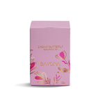 Bavona Dreamy Butterfly perfume butter