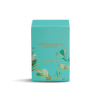 Bavona Morning Sunshine perfume butter