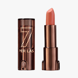 Luna 7/11 Long Lasting Lipstick No.L80 - Beauty Bounty