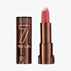 Luna 7/11 Long Lasting Lipstick No.L81 - Beauty Bounty