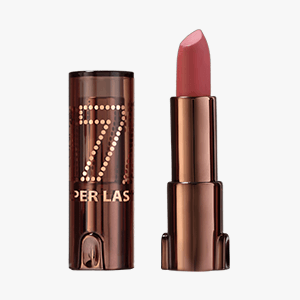 Luna 7/11 Long Lasting Lipstick No.L82 - Beauty Bounty