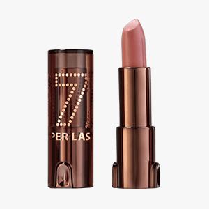 Luna 7/11 Long Lasting Lipstick No.L83 - Beauty Bounty