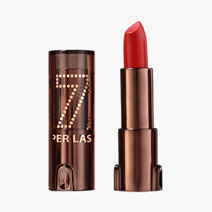 Luna 7/11 Long Lasting Lipstick No.L84 - Beauty Bounty