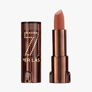 Luna 7/11 Long Lasting Lipstick No.L85 - Beauty Bounty