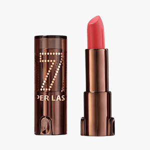 Luna 7/11 Long Lasting Lipstick No.L86 - Beauty Bounty