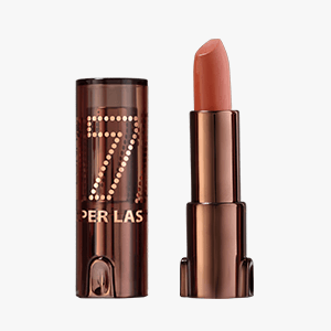 Luna 7/11 Long Lasting Lipstick No.L87 - Beauty Bounty