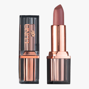 Luna Lipstick Extra Creamy MakeUp - 4.5 gm No.201 - Beauty Bounty