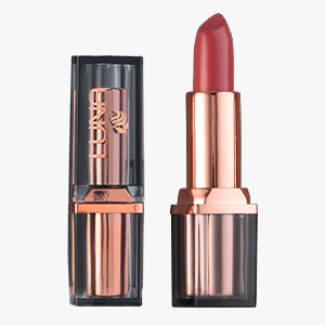 Luna Lipstick Extra Creamy MakeUp - 4.5 gm No.203 - Beauty Bounty