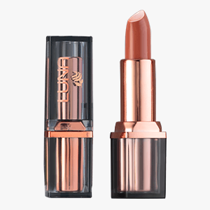 Luna Lipstick Extra Creamy MakeUp - 4.5 gm No.217 - Beauty Bounty