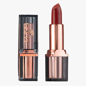 Luna Lipstick Extra Creamy MakeUp - 4.5 gm No.219 - Beauty Bounty