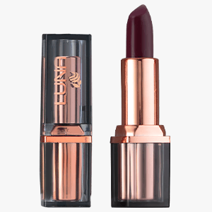 Luna Lipstick Extra Creamy MakeUp - 4.5 gm No.220 - Beauty Bounty