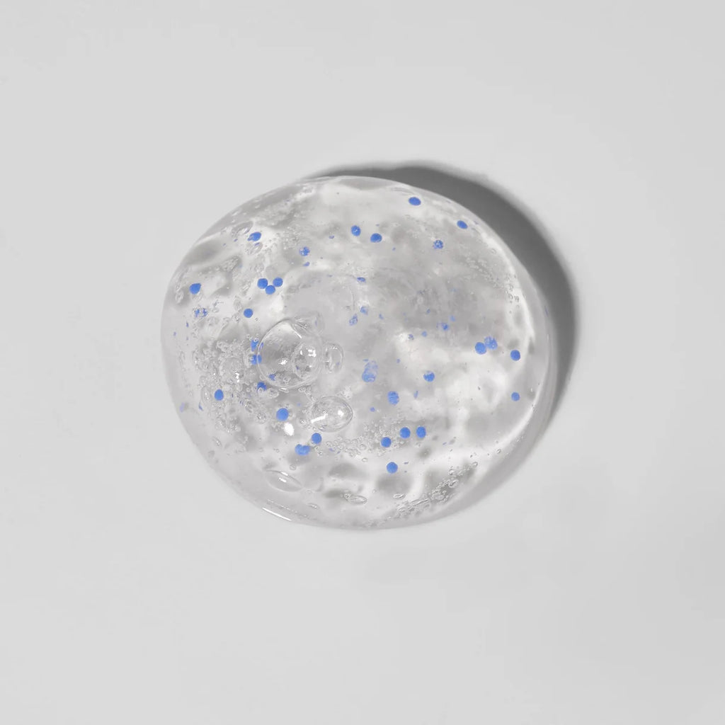 Bobana Marine Collagen & Hyaluronic Acid Gel