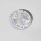 Bobana Marine Collagen & Hyaluronic Acid Gel