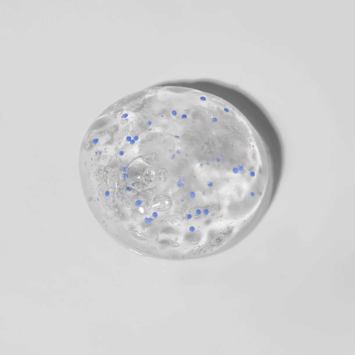 Bobana Marine Collagen & Hyaluronic Acid Gel