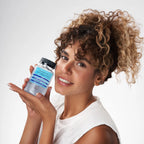 Bobana Marine Collagen & Hyaluronic Acid Gel