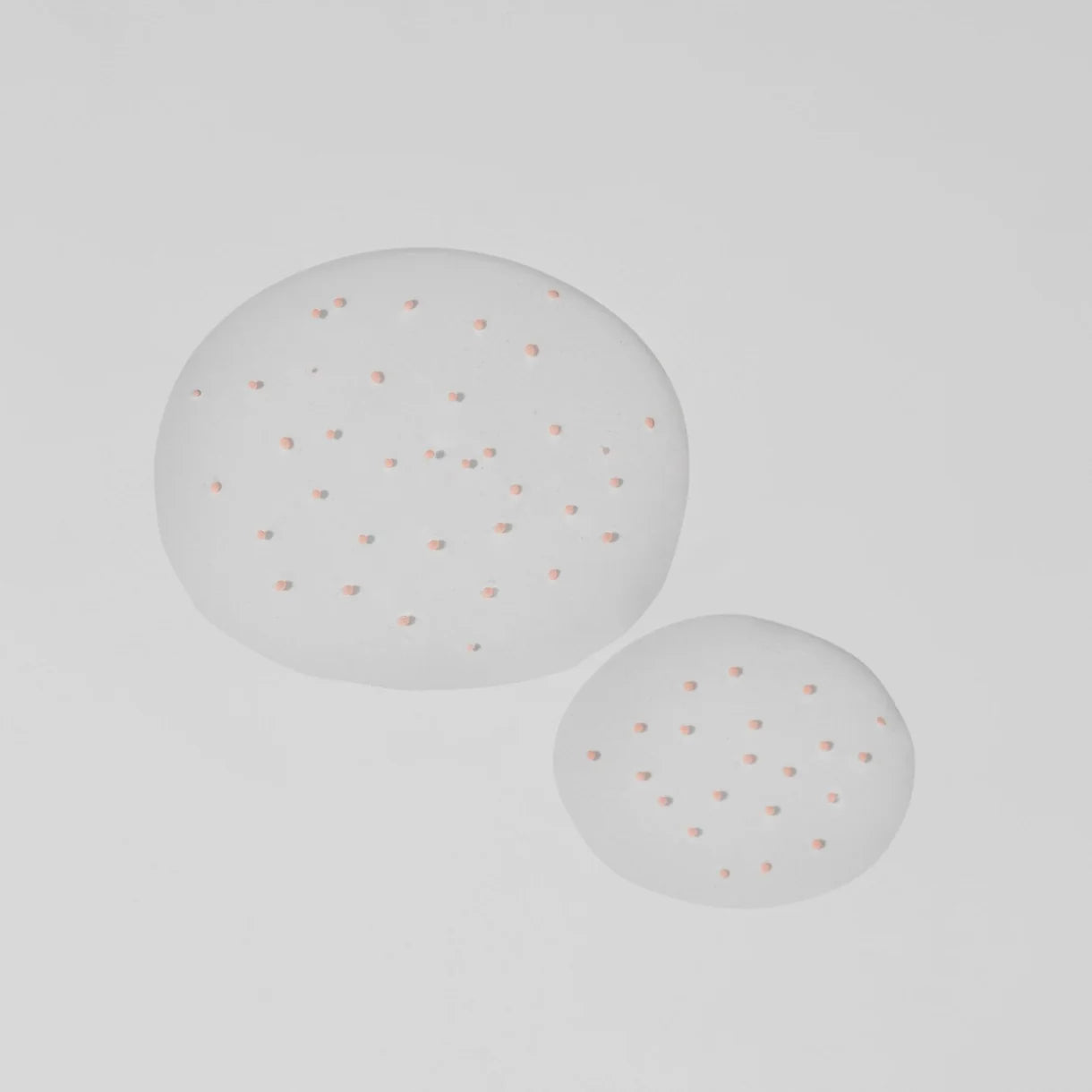 Bobana Marine Collagen & Vitamin C Gel