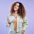 Locken Bring me Back to Life Hair Mask