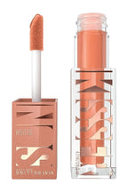 Maybelline Sunkisser Liquid Blush and Bronzer