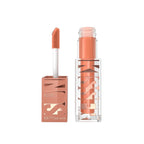 Maybelline Sunkisser Liquid Blush and Bronzer