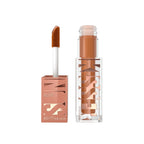 Maybelline Sunkisser Liquid Blush and Bronzer