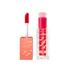 Maybelline Sunkisser Liquid Blush and Bronzer