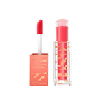 Maybelline Sunkisser Liquid Blush and Bronzer