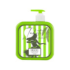 Mood Shea Hand Wash 500 ML