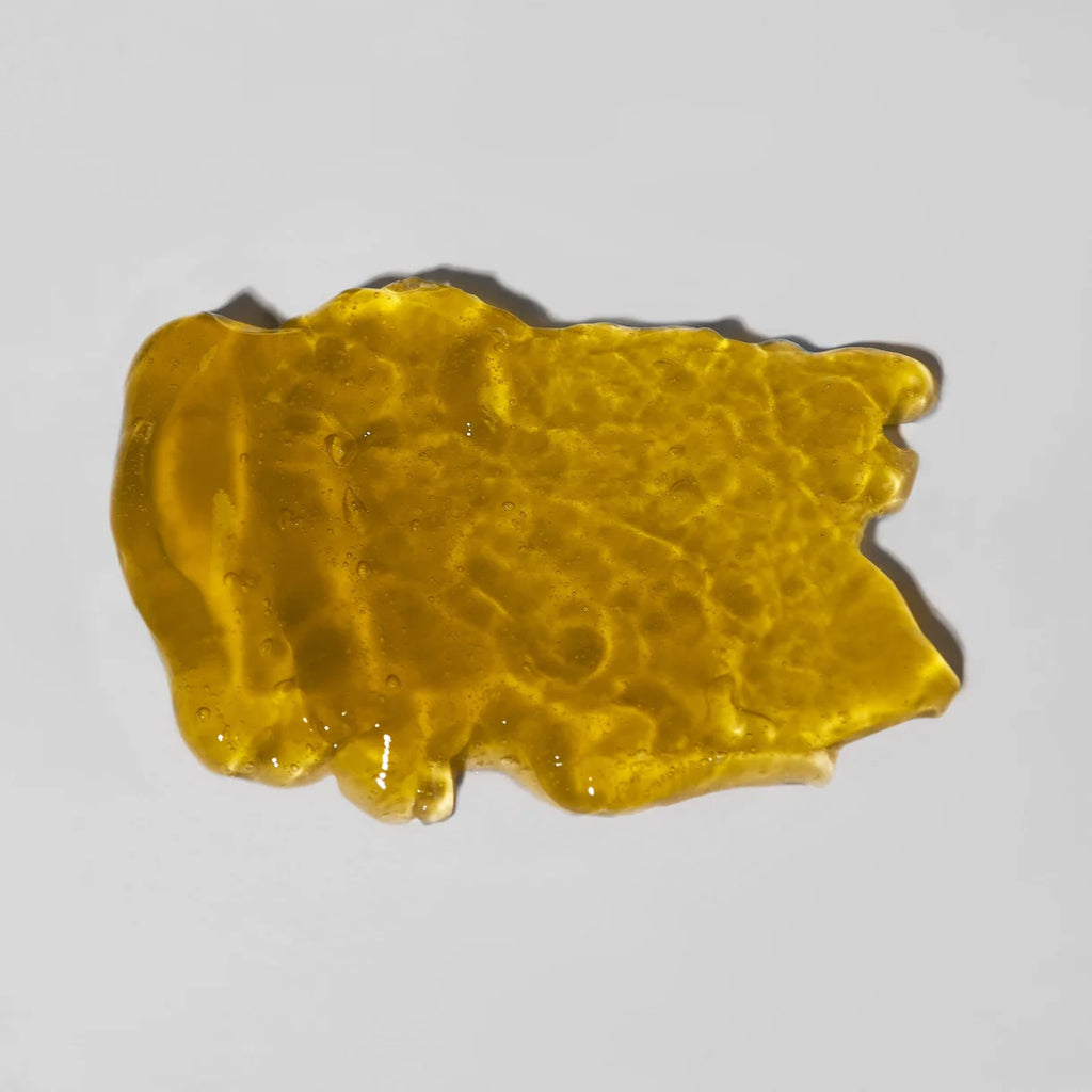 Bobana MOROCCAN SOAP WITH NATURAL OLIVE OIL