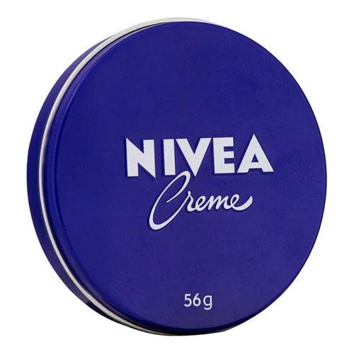 Nivea creme 30ml - Beauty Bounty