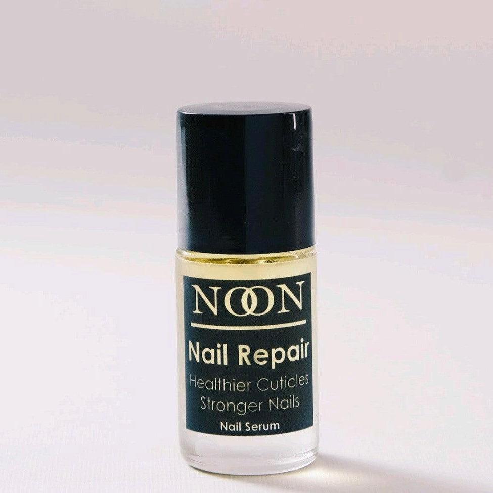 NOON Nail Repair Serum - Beauty Bounty