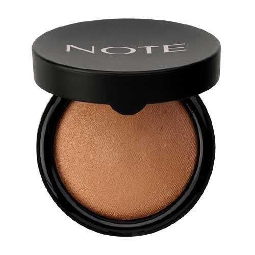 NOTE BAKED BLUSHER 03 - Beauty Bounty