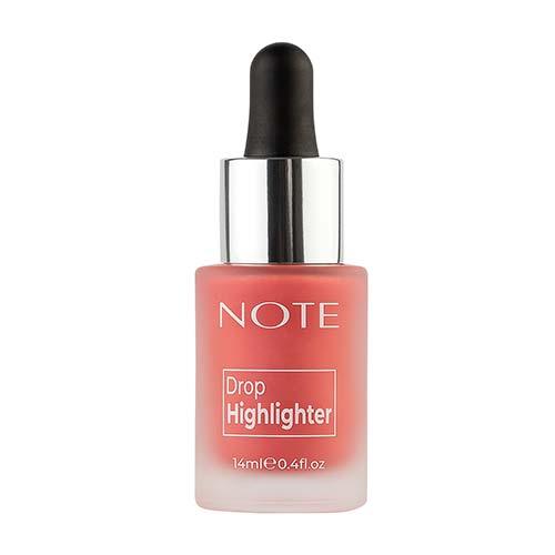 NOTE DROP HIGHLIGHTER-01 - Beauty Bounty